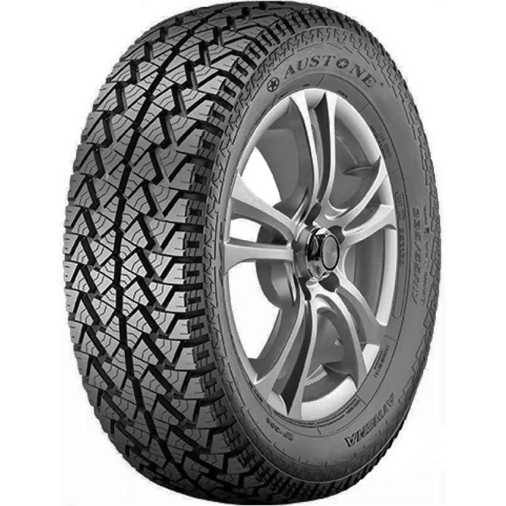 Austone SP302 AT 275/65-17