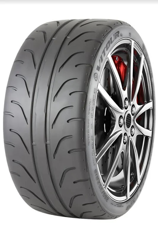 Vitour Tempesta Enzo TWI140 225/45-17