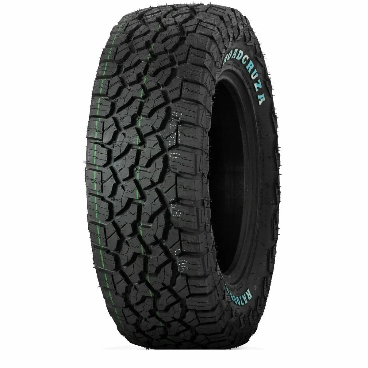 Roadcruza RA7000 X/T 225/70-16