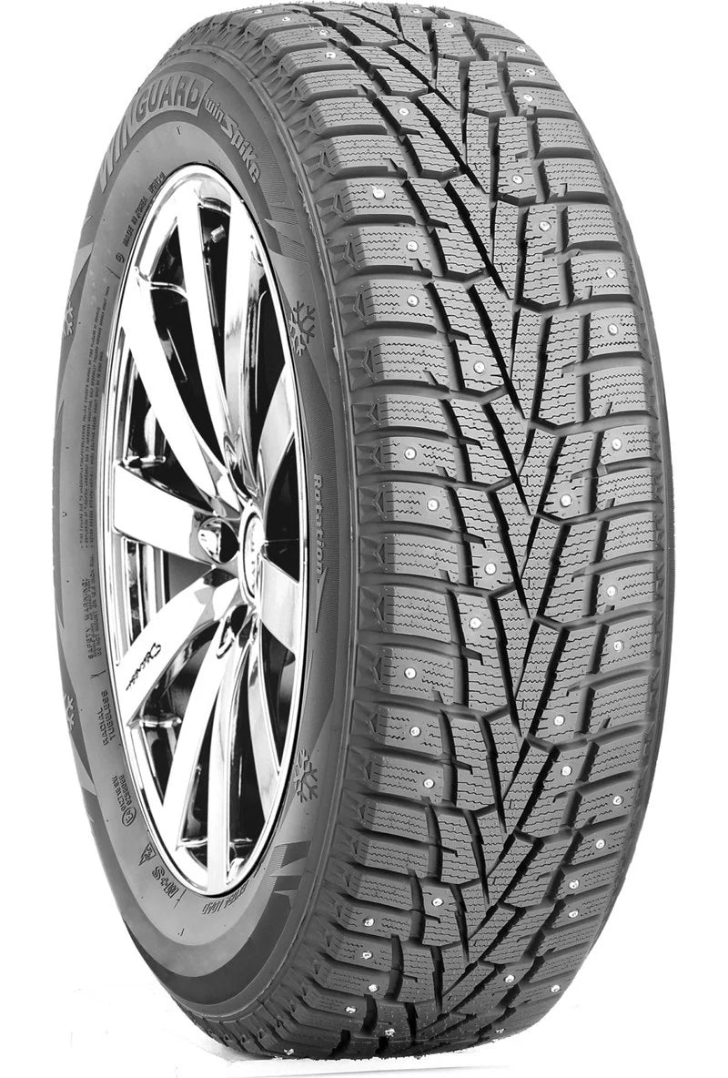 Roadstone 195/70- Winguard Winspike Tik 1 Vnt. 195/70-15