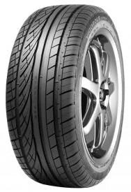 Hifly HP801 305/40-22