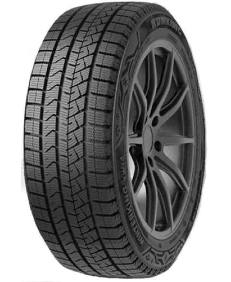 Doublestar Double Star DW16 215/50-18
