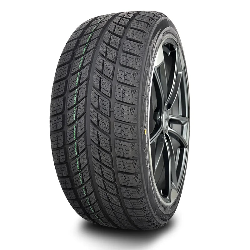 Altenzo HW505 205/50-17