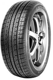 Cachland CH-HT7006 Tik 1 Vnt. 235/60-17