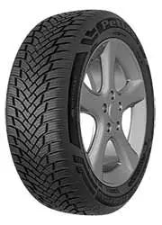Petlas Multi Action PT565 205/50-17