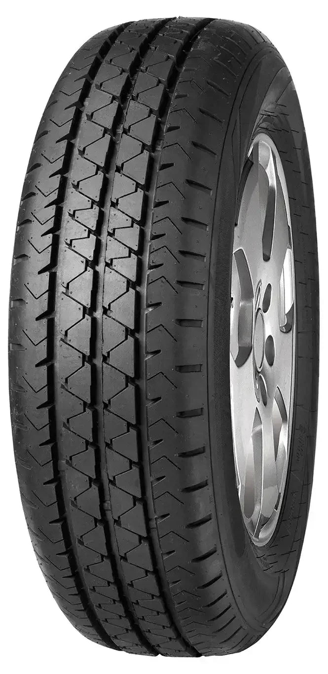 Fortuna 235/65- Euro Van 235/65-16