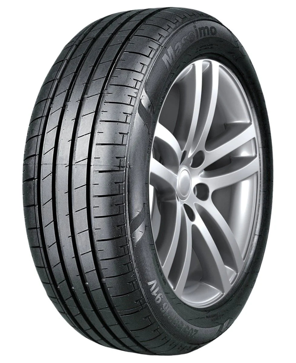 Massimo Ottima Plus 215/60-16