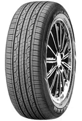 Nexen N'priz RH7 DEMO 255/60-18