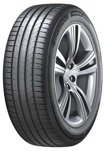 Hankook K135 Ventus Prime4 Rp DEMO 235/45-18