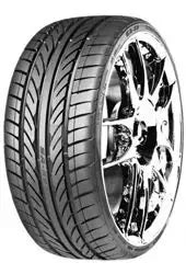 Goodride Zuperace SA-57 225/50-18