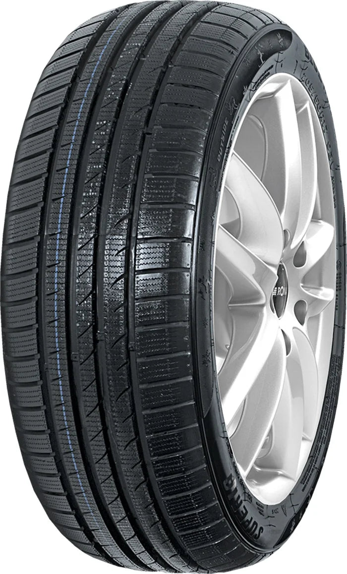 Superia Bluewin SUV 225/60-17