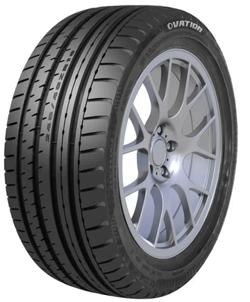 Ovation VI-588 Sport TWI280 (Drift) 225/40-18