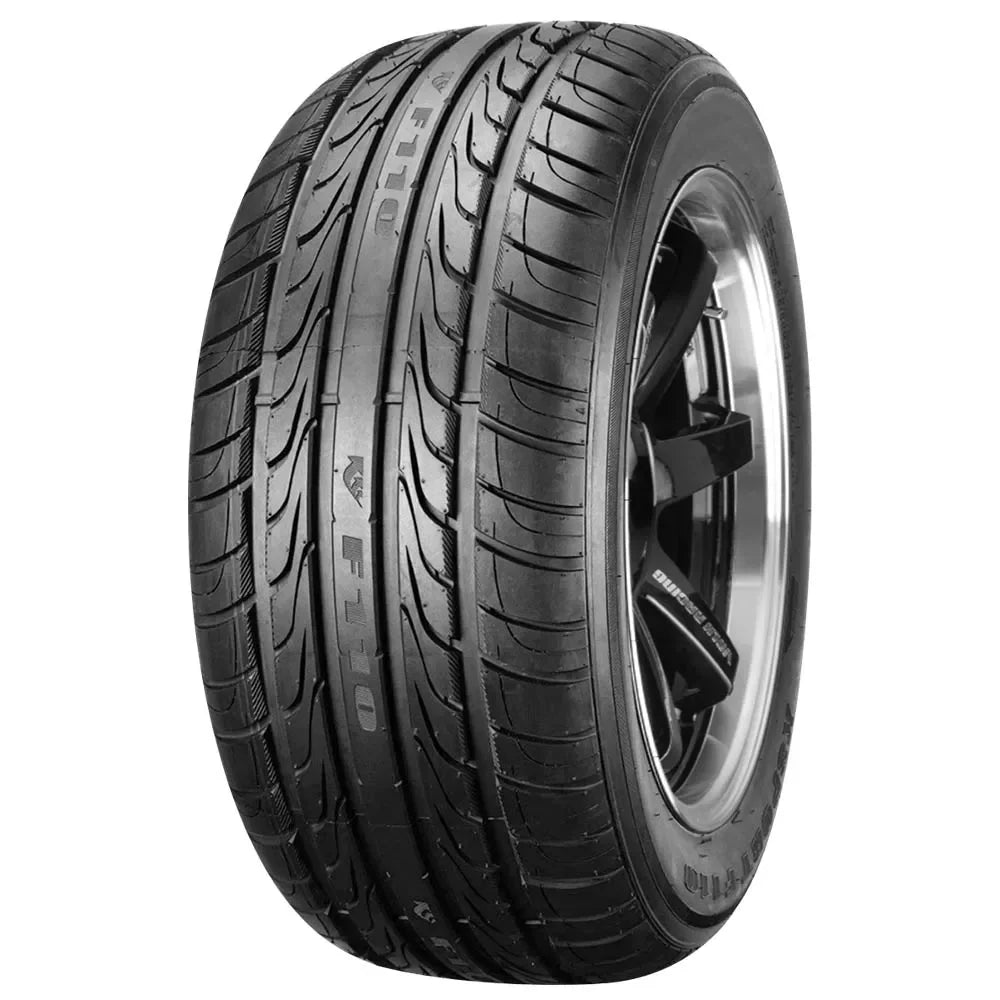 Minerva Xsport F110 275/45-20