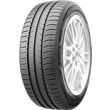 Starmaxx Naturen St542'2019 195/55-16
