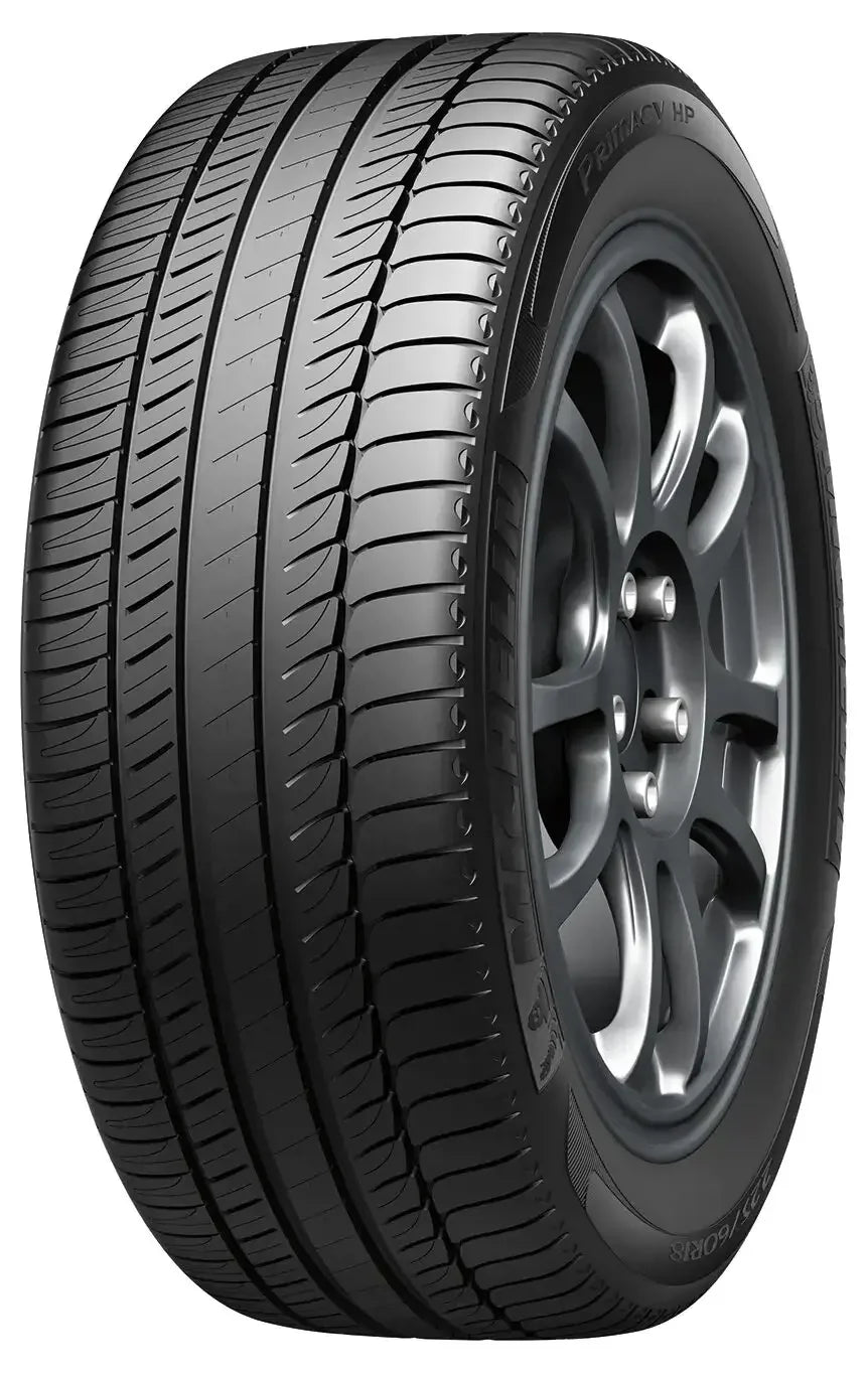 Michelin Primacy 4+ Mi Rp 255/60-18