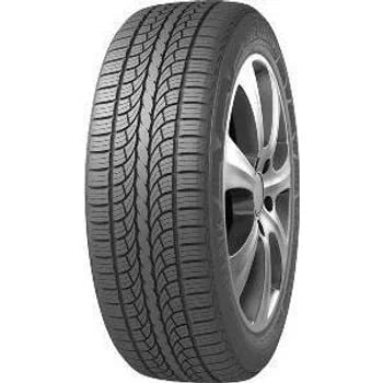 Neolin Neosport Stx 275/45-20