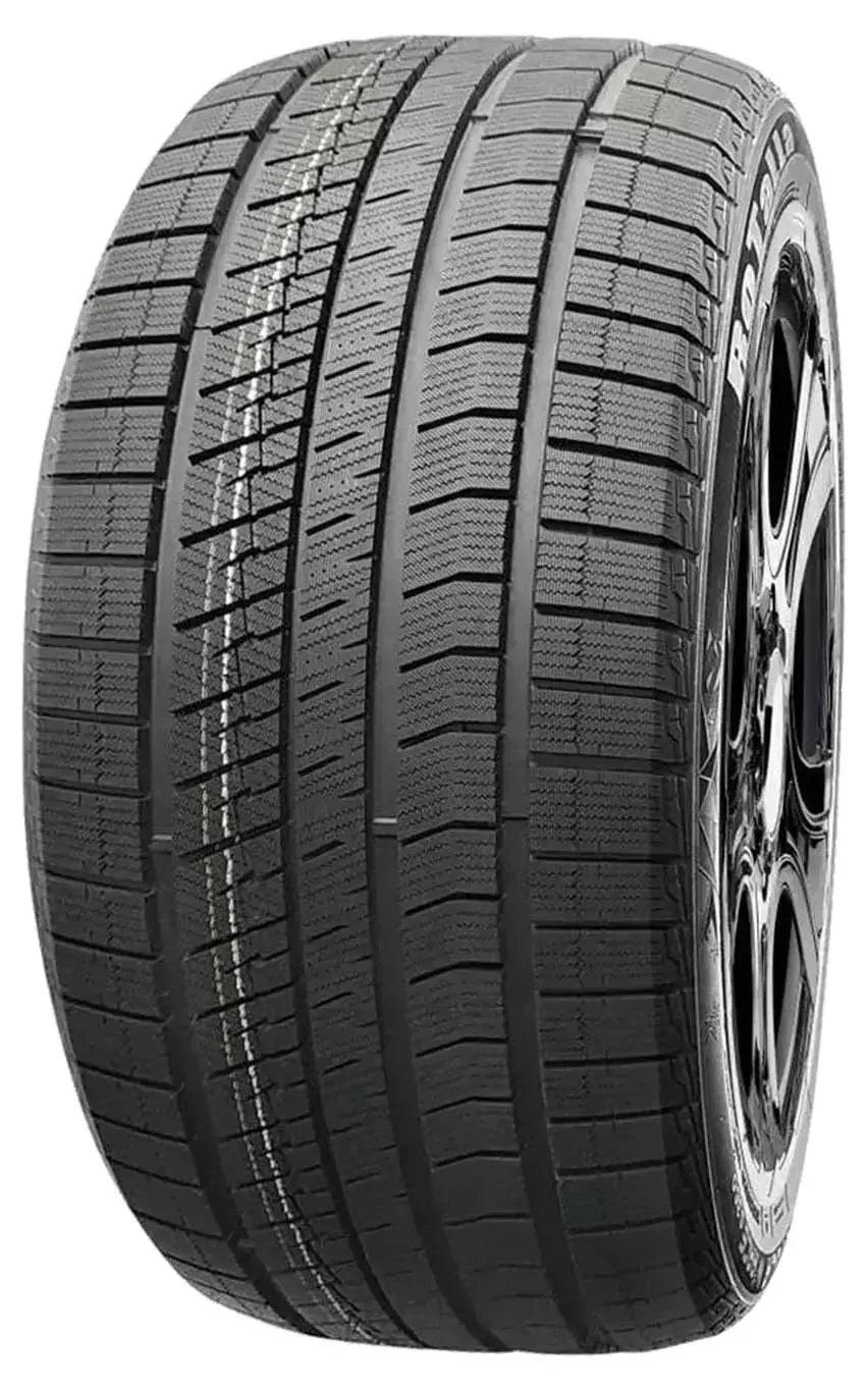 Rotalla Setula W Race S360 275/50-22