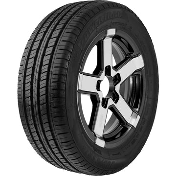 Powertrac Citytour 205/65-15