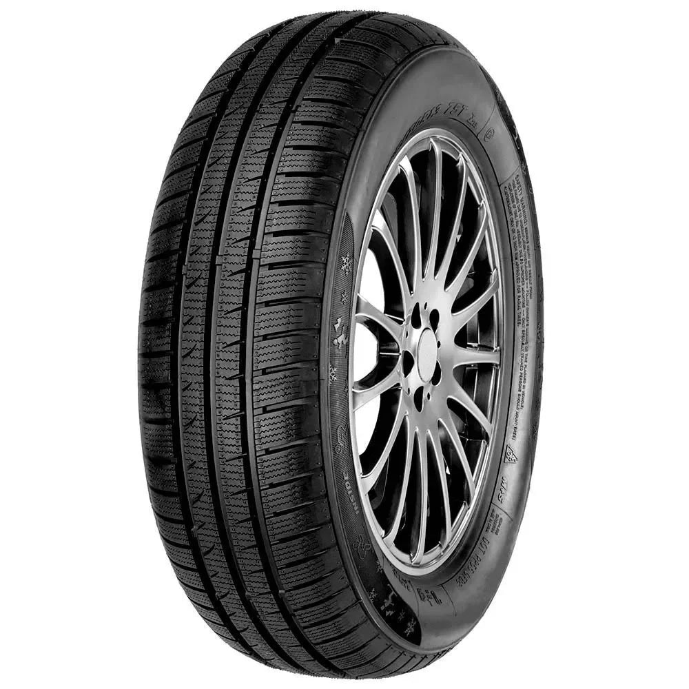 Atlas Polarbear HP 205/65-15