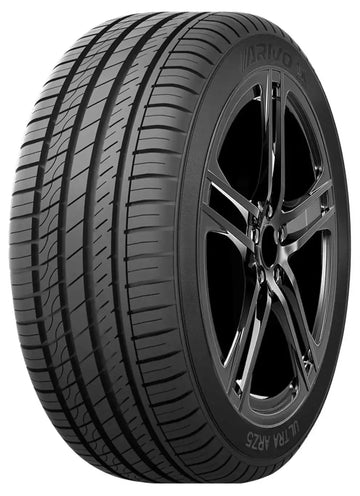 Arivo ARZ5 255/30-20