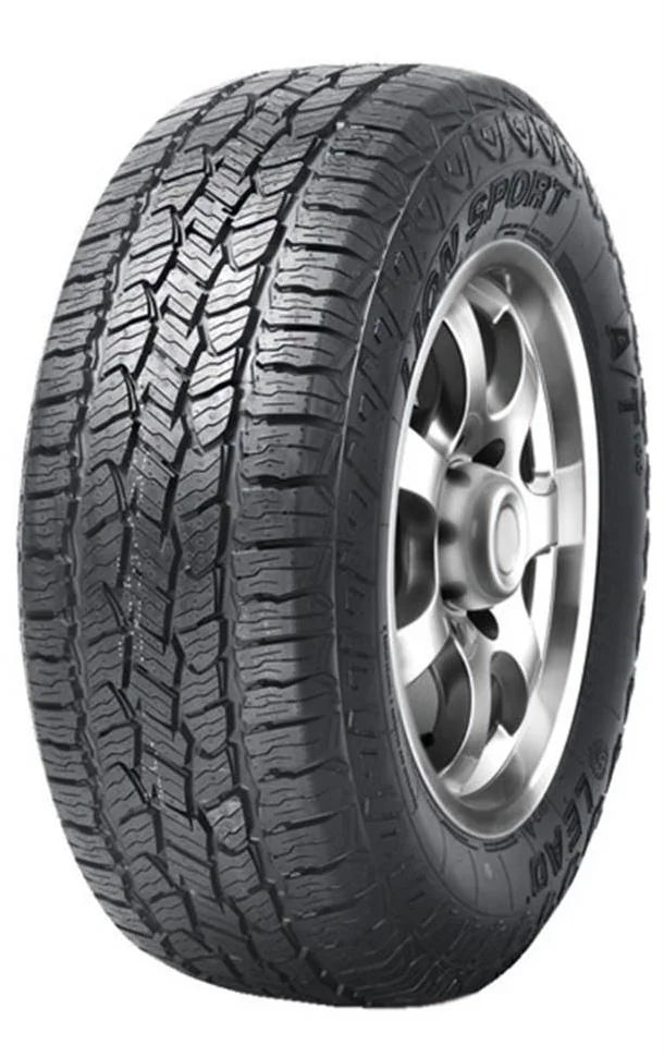 Leao Lion Sport A/T100 205/70-15