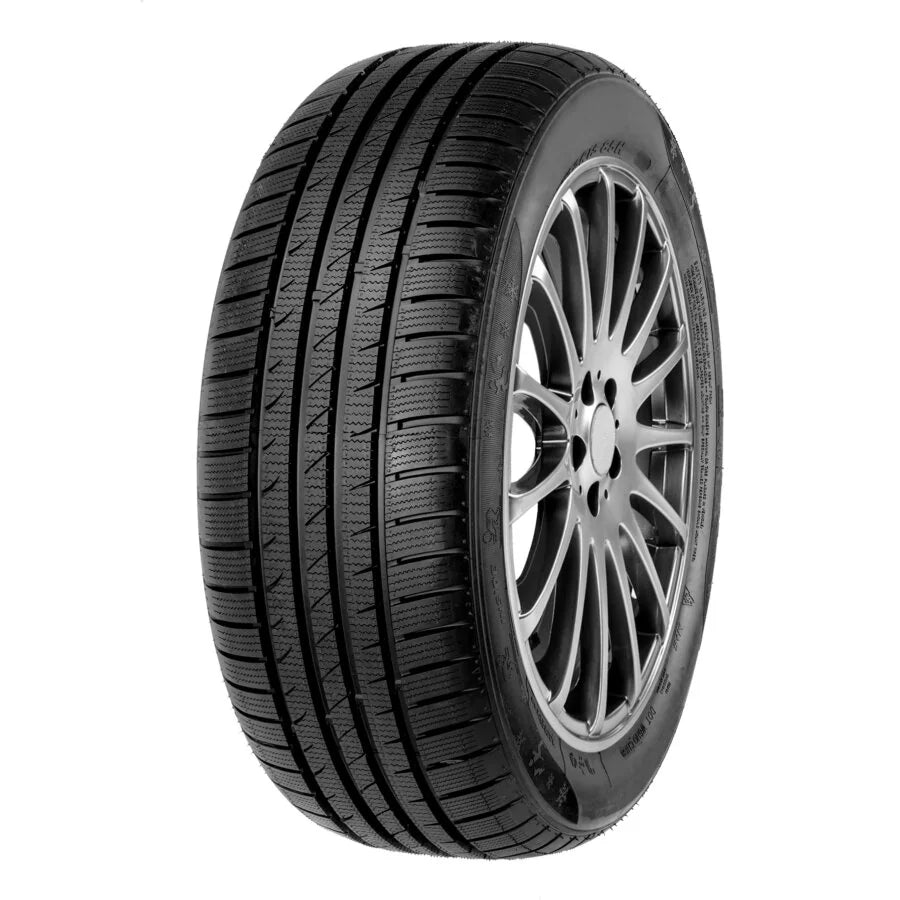 Fortuna Gowin UHP 235/55-17