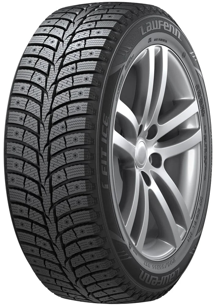 Laufenn LW71 I Fit Ice 185/65-15