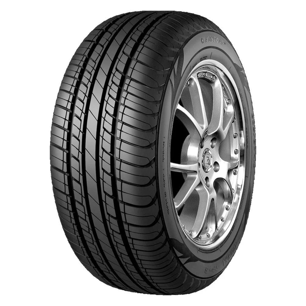 Austone SP6 215/65-15
