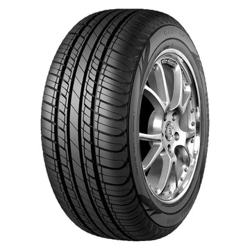 Austone SP6 215/65-15