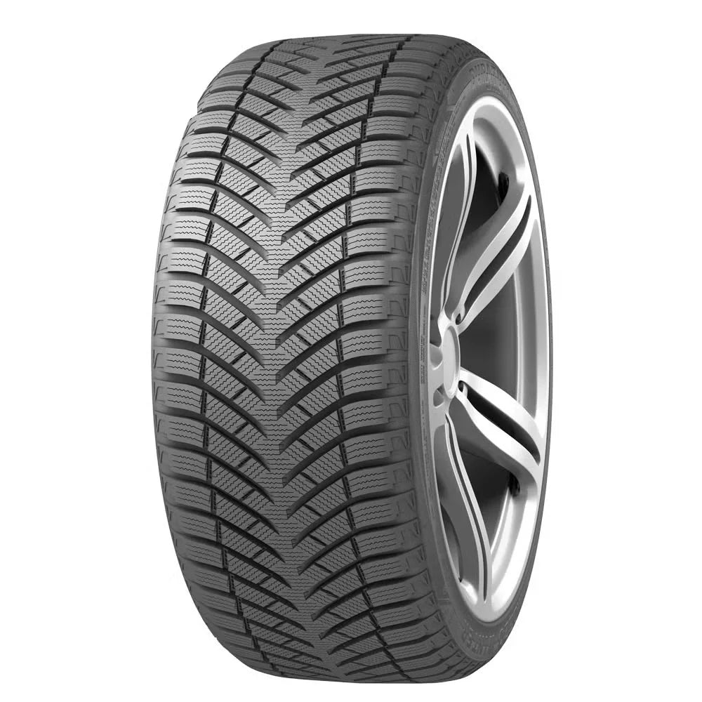 Duraturn Nordexx Mozzo Winter 195/65-15