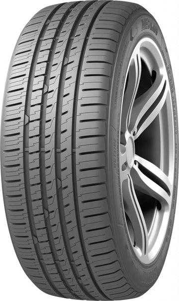 Neolin Neosport 225/40-19