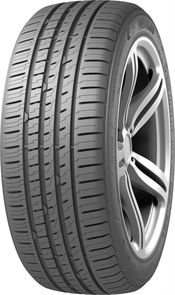 Neolin Neosport 235/60-16