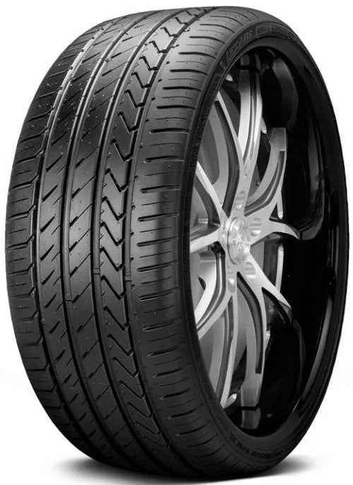 Lexani Lx-Twenty 215/30-20
