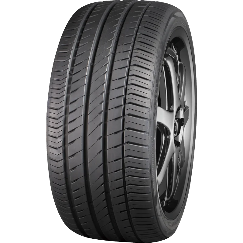 Kustone Freely F11 H/T 225/70-16