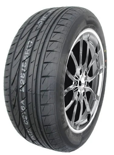 Minnell Sport M01 225/40-18