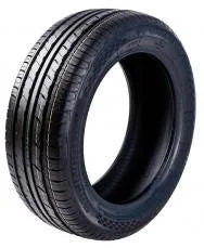 Roadmarch Racing Star 285/50-20