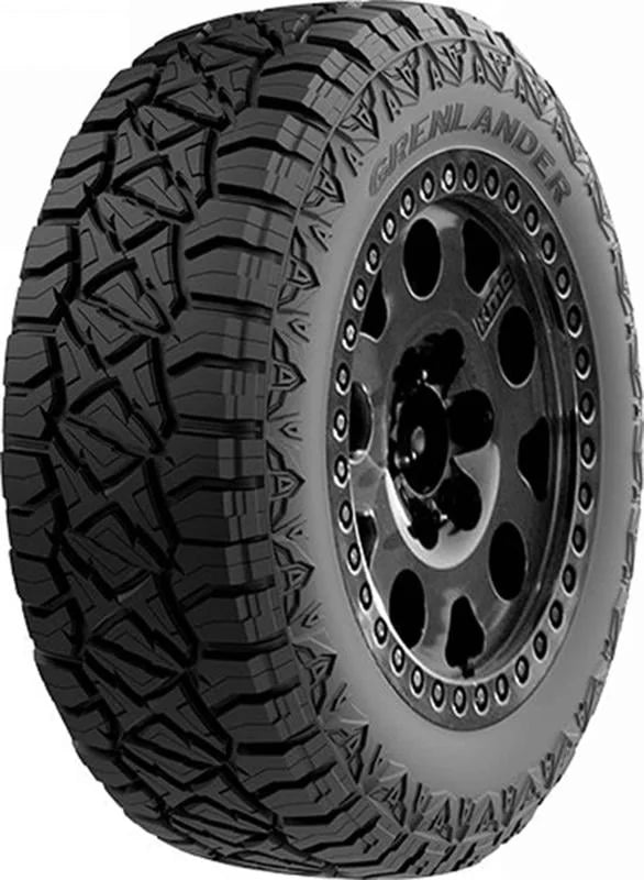 Grenlander Conquewind R/T Rwl 285/45-22