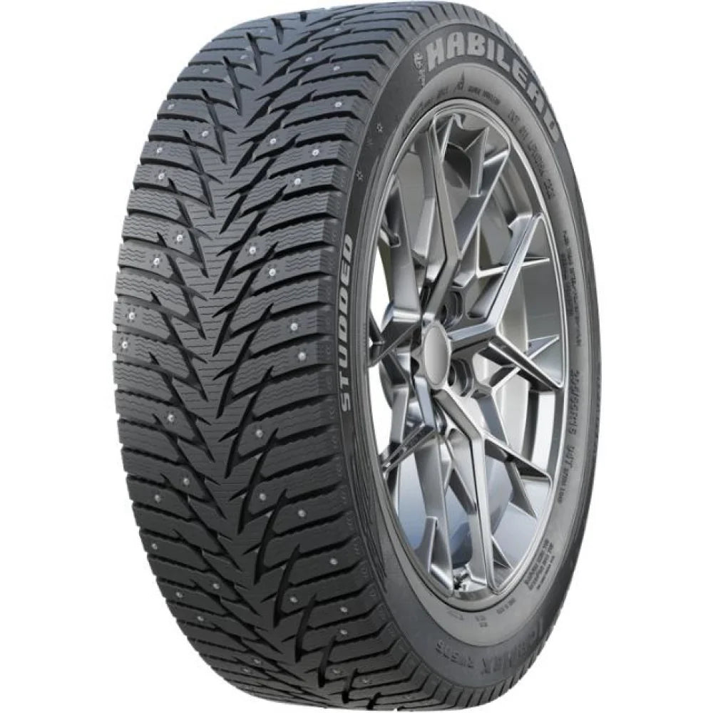 Habilead RW506 Tik 1 Vnt. 255/55-18