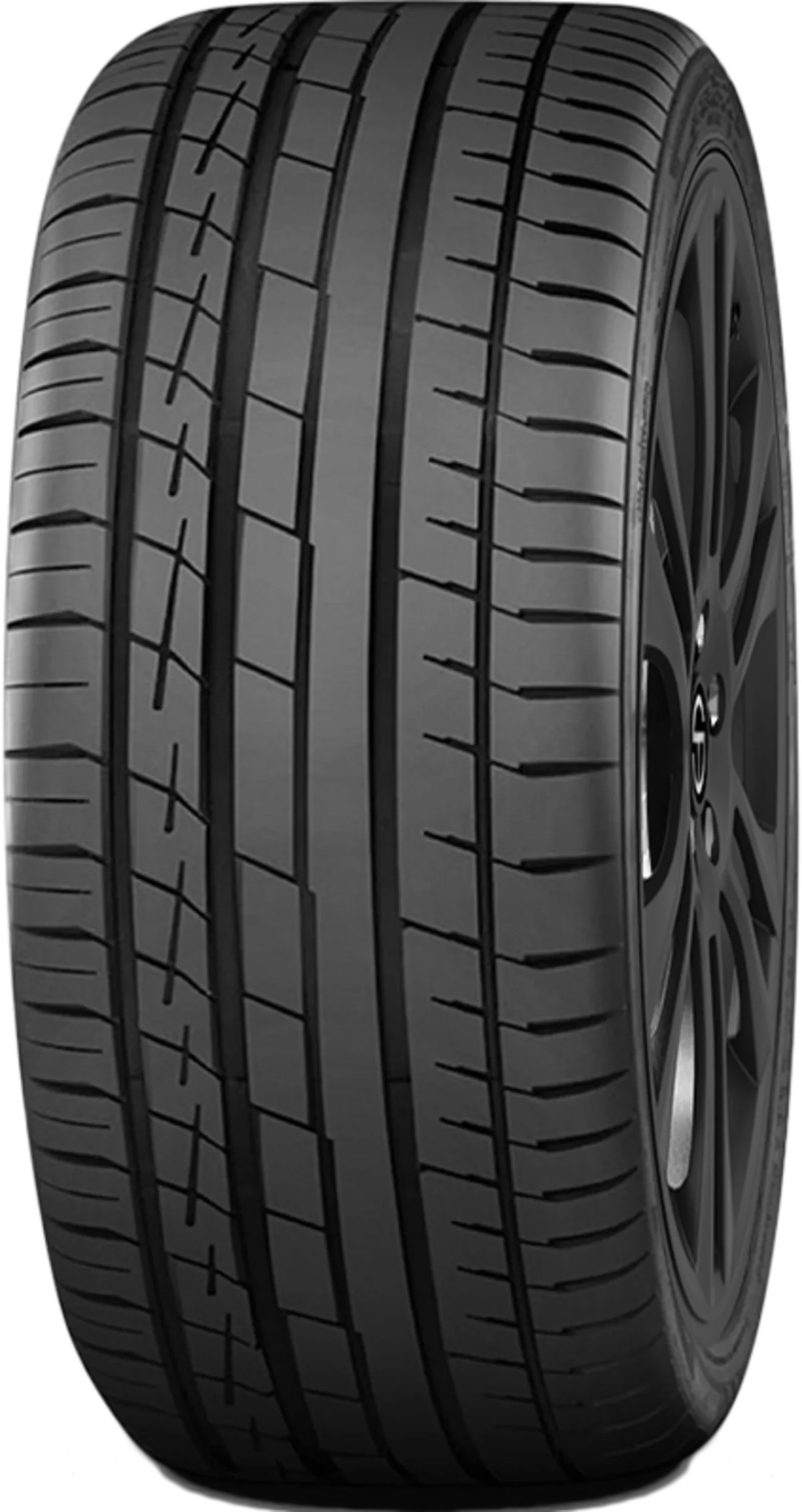 Accelera Iota ST-68 305/35-23