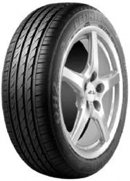 Delinte DH2 165/40-18