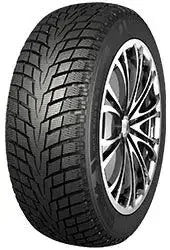 Nankang Ice Activa ICE-1 205/60-16