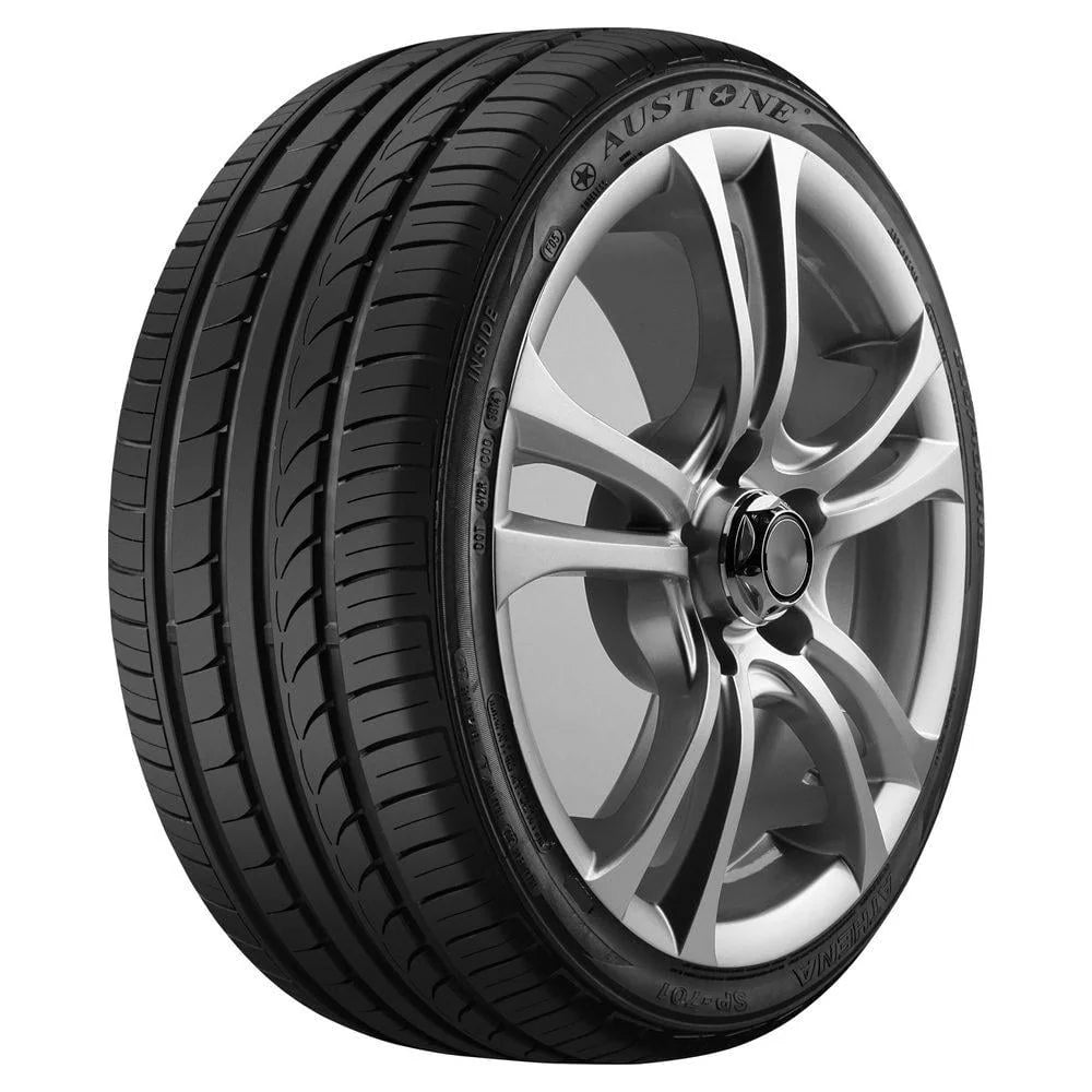 Austone SP701 225/40-19