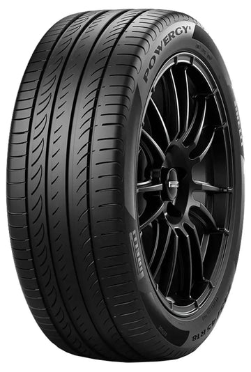Pirelli Powergy 255/45-19