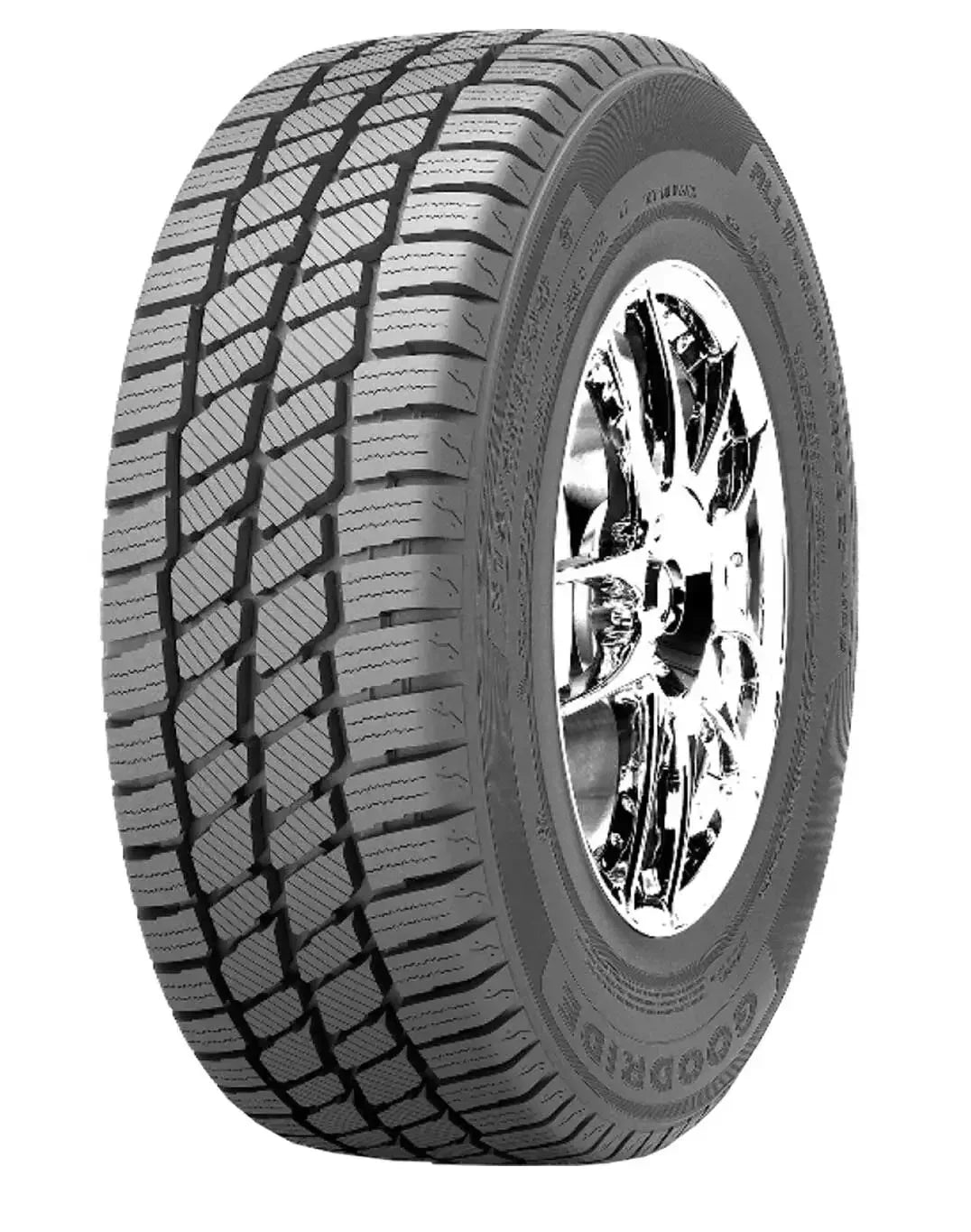 Goodride Westlake 195/60- SW613 195/60-16