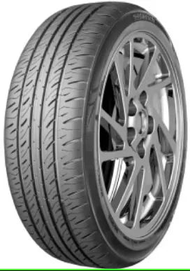 Massimo Aquila A1 215/65-15