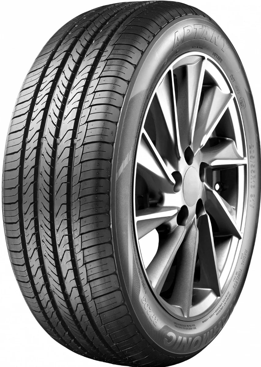 Aptany RP203 215/60-16