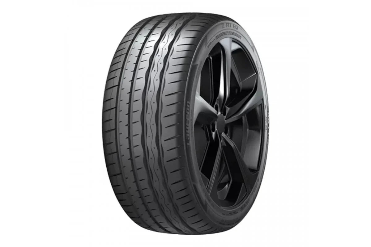 Laufenn LK03 Z Fit Eq Rp 285/30-19