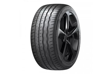 Laufenn LK03 Z Fit Eq Rp 275/40-18