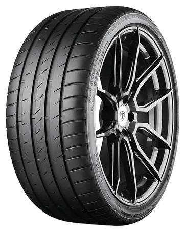 Firestone Firehawk Sport Rg 275/35-19