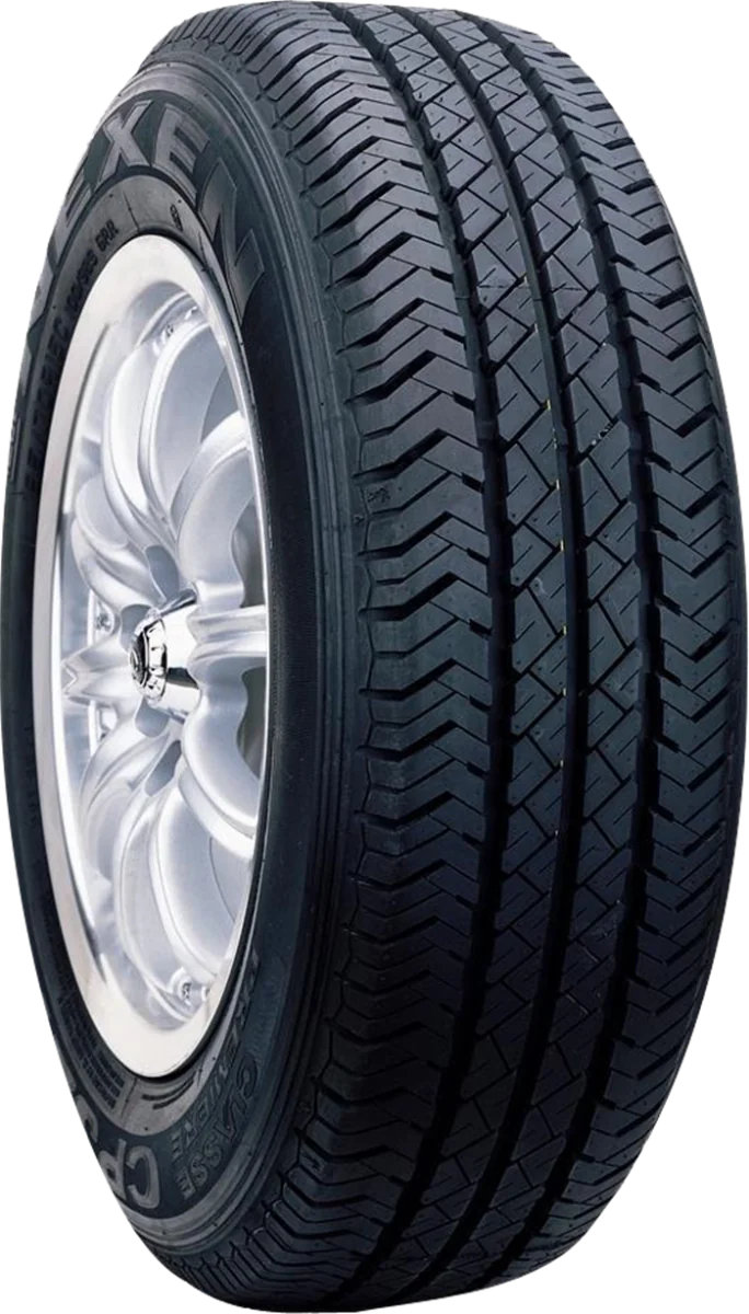 Roadstone 235/65- CP321 235/65-16